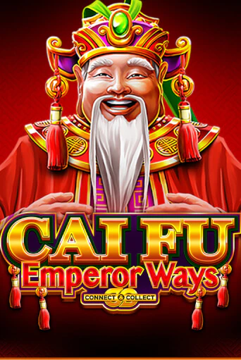 Демо игра Cai Fu Emperor Ways играть на официальном сайте Joy Casino