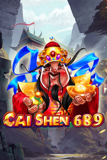 Демо игра Cai Shen 689 играть на официальном сайте Joy Casino