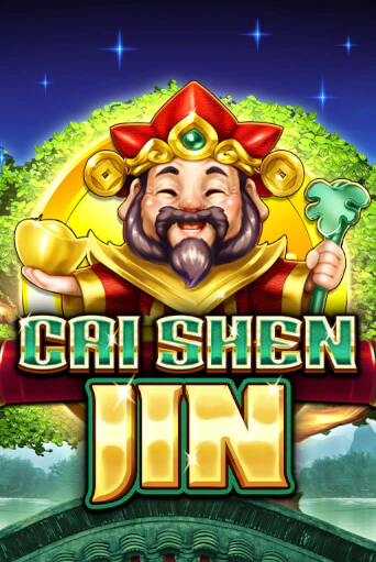 Демо игра Cai Shen Jin играть на официальном сайте Joy Casino