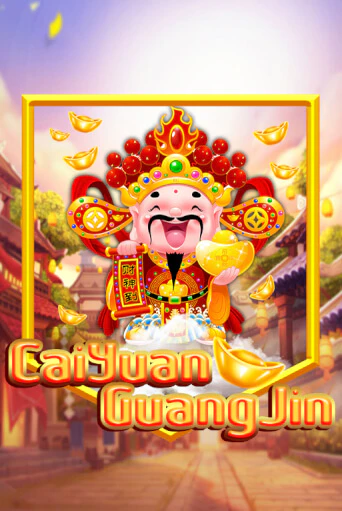 Демо игра Cai Yuan Guang Jin играть на официальном сайте Joy Casino