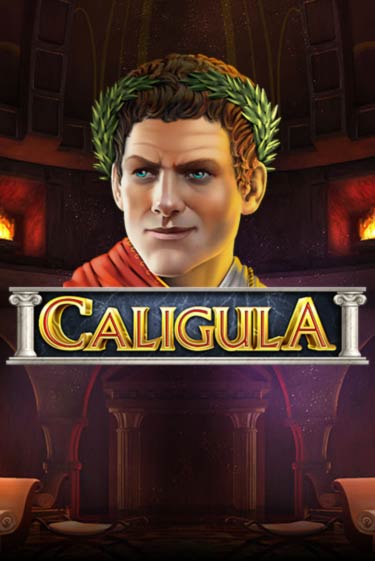 Демо игра Caligula играть на официальном сайте Joy Casino