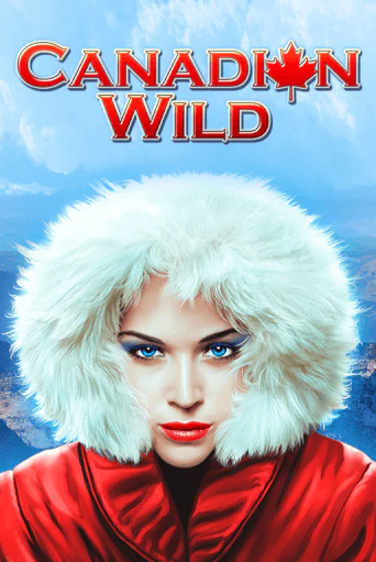 Демо игра Canadian Wild играть на официальном сайте Joy Casino