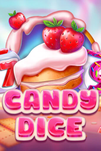 Демо игра Candy Dice играть на официальном сайте Joy Casino