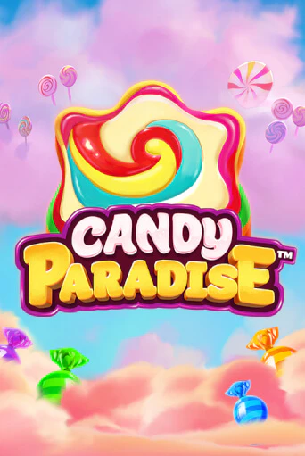 Демо игра Candy Paradise играть на официальном сайте Joy Casino