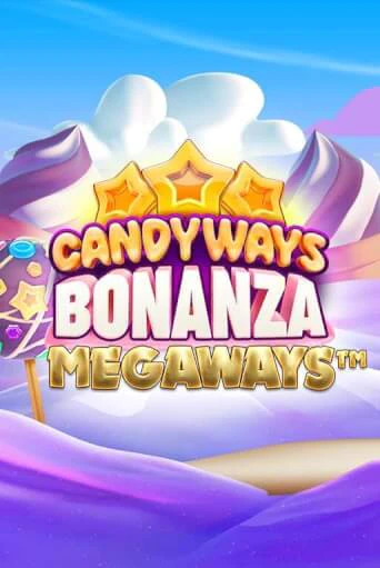 Демо игра Candyways Bonanza играть на официальном сайте Joy Casino