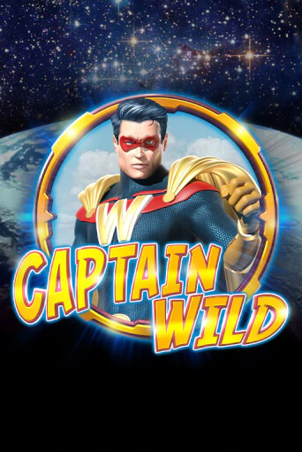 Демо игра Captain Wild играть на официальном сайте Joy Casino