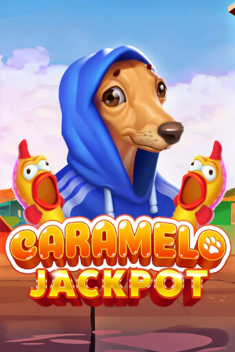 Демо игра Caramelo Jackpot играть на официальном сайте Joy Casino