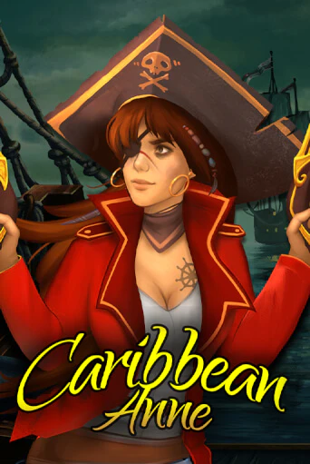 Демо игра Caribbean Anne MiniMax играть на официальном сайте Joy Casino