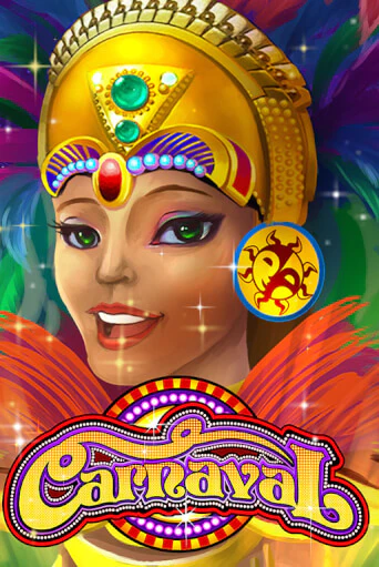 Демо игра Carnaval играть на официальном сайте Joy Casino