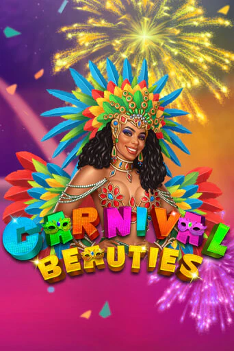 Демо игра Carnival Beauties играть на официальном сайте Joy Casino