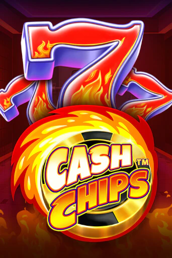 Демо игра Cash Chips играть на официальном сайте Joy Casino