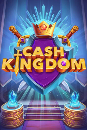 Демо игра Cash Kingdom играть на официальном сайте Joy Casino