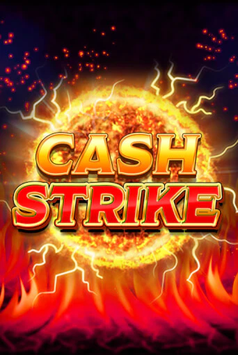 Демо игра Cash Strike играть на официальном сайте Joy Casino