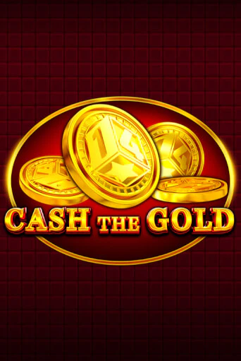 Демо игра Cash The Gold играть на официальном сайте Joy Casino