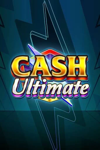 Демо игра Cash Ultimate играть на официальном сайте Joy Casino