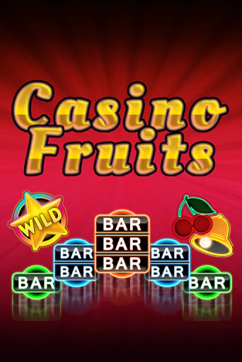 Демо игра Casino Fruits играть на официальном сайте Joy Casino