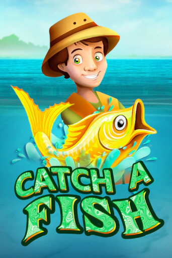 Демо игра Catch a Fish Bingo играть на официальном сайте Joy Casino