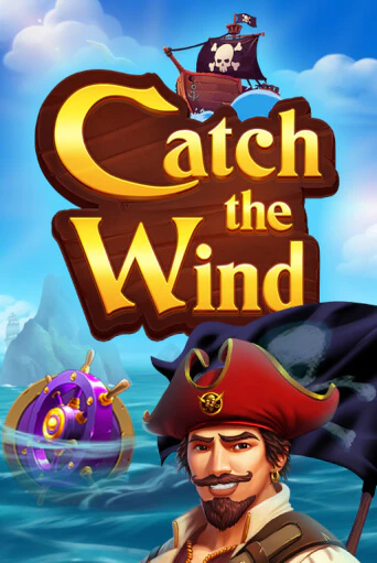 Демо игра Catch the Wind играть на официальном сайте Joy Casino