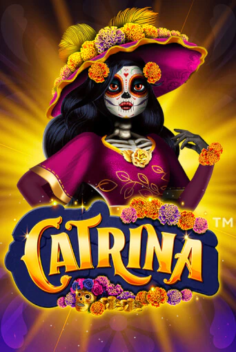 Демо игра Catrina играть на официальном сайте Joy Casino