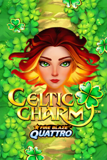 Демо игра Celtic Charms играть на официальном сайте Joy Casino