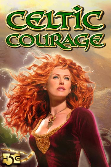 Демо игра Celtic Courage играть на официальном сайте Joy Casino