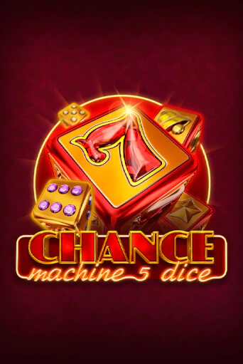 Демо игра Chance Machine 5 Dice играть на официальном сайте Joy Casino