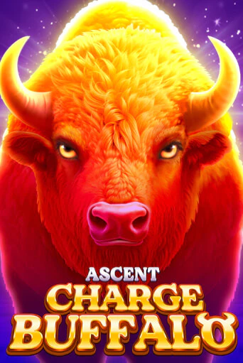 Демо игра Charge Buffalo ASCENT играть на официальном сайте Joy Casino