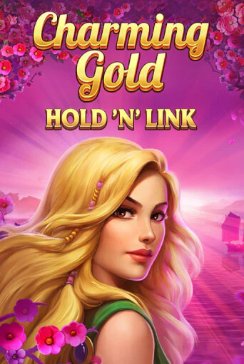 Демо игра Charming Gold Hold n Link играть на официальном сайте Joy Casino