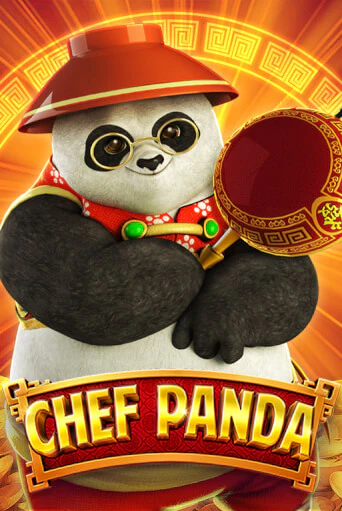 Демо игра Chef Panda играть на официальном сайте Joy Casino