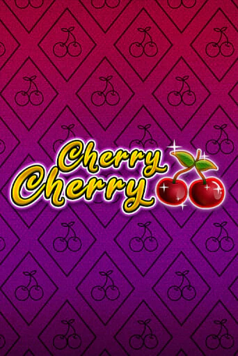 Демо игра Cherry Cherry играть на официальном сайте Joy Casino