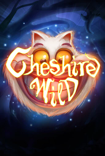 Демо игра Cheshire Wild играть на официальном сайте Joy Casino