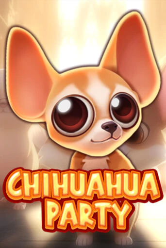 Демо игра Chihuahua Party играть на официальном сайте Joy Casino