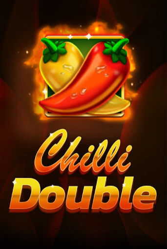 Демо игра Chilli Double играть на официальном сайте Joy Casino