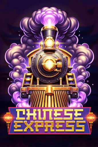 Демо игра Chinese Express играть на официальном сайте Joy Casino