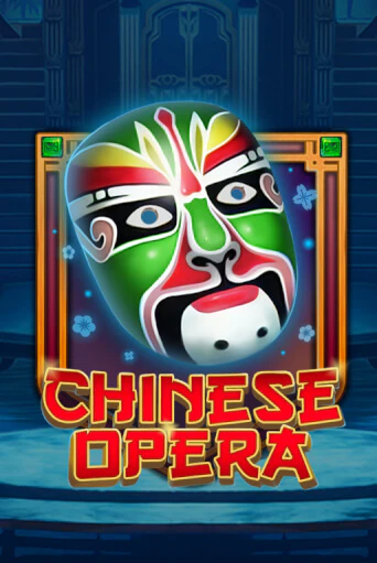 Демо игра Chinese Opera играть на официальном сайте Joy Casino