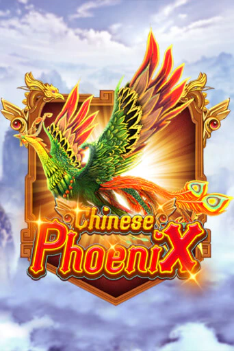 Демо игра Chinese Phoenix играть на официальном сайте Joy Casino