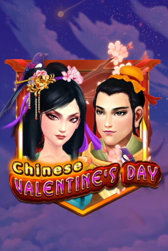 Демо игра Chinese Valentines Day играть на официальном сайте Joy Casino