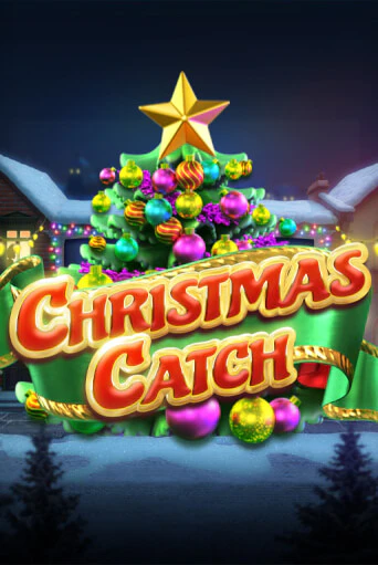 Демо игра Christmas Catch играть на официальном сайте Joy Casino