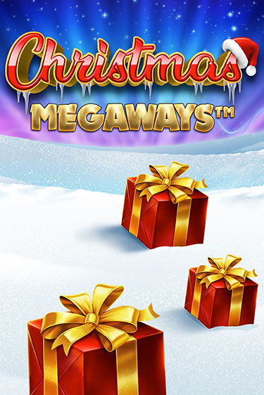 Демо игра Christmas Megaways играть на официальном сайте Joy Casino