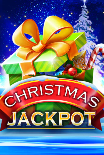 Демо игра Christmas Jackpot играть на официальном сайте Joy Casino