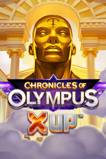 Демо игра Chronicles of Olympus X UP™ играть на официальном сайте Joy Casino