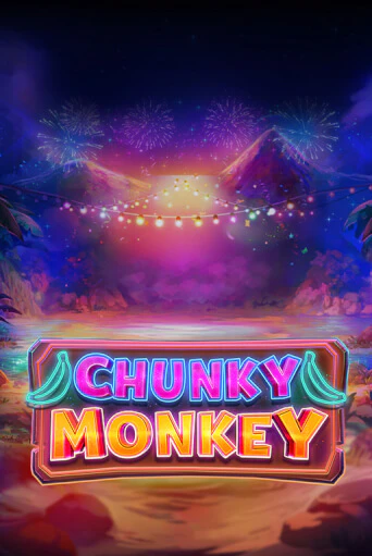 Демо игра Chunky Monkey играть на официальном сайте Joy Casino