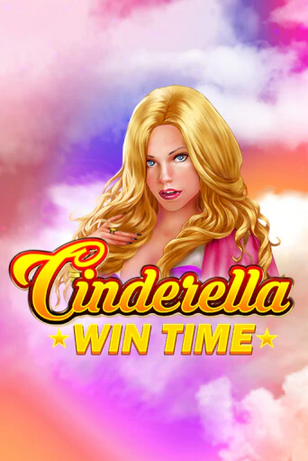 Демо игра Cinderella Wintime играть на официальном сайте Joy Casino