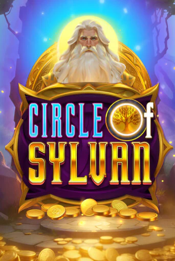 Демо игра Circle Of Sylvan играть на официальном сайте Joy Casino