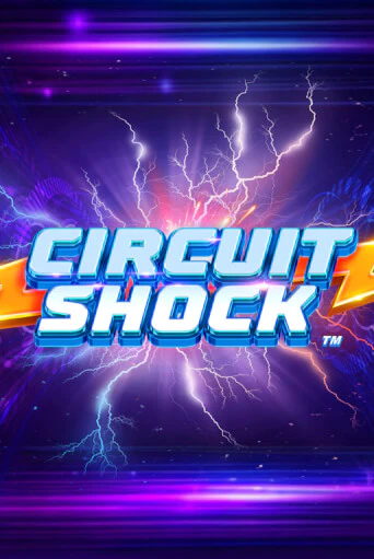 Демо игра Circuit Shock™ играть на официальном сайте Joy Casino