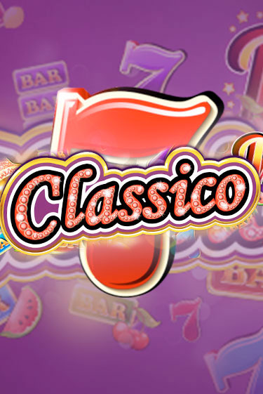 Демо игра Classico играть на официальном сайте Joy Casino