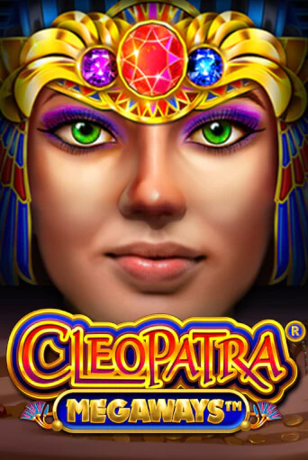 Демо игра Cleopatra Megaways играть на официальном сайте Joy Casino