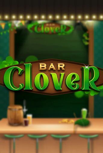 Демо игра Clover Bar играть на официальном сайте Joy Casino