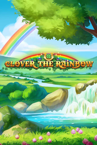 Демо игра Clover the Rainbow играть на официальном сайте Joy Casino