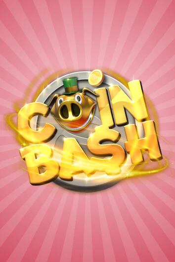 Демо игра Coin Bash играть на официальном сайте Joy Casino